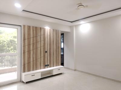 Bedroom Image of 4500 Sq.ft 4 BHK Builder Floor for sale in Sector 21C Faridabad for Rs. 45000000