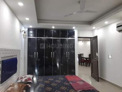 Bedroom Image of 2000 Sq.ft 5 BHK Duplex for sale in Sector 71 Noida for Rs. 65000000