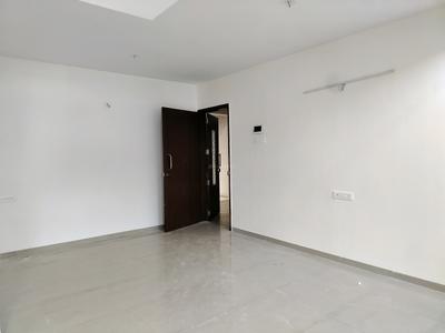 Living Room Image of 966 Sq.ft 2 BHK Apartment / Flat for sale in Meridian Zuha, Kondhwa Pune for Rs. 9800000