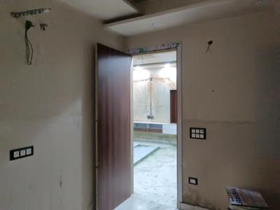 Bedroom Image of 650 Sq.ft 2 BHK Apartment / Flat for sale in Burari Affordable Homes, Burari New Delhi for Rs. 3721000