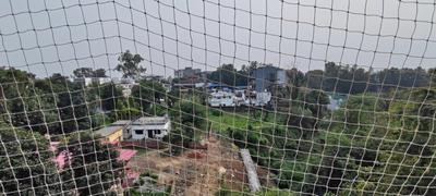 Image of 2500 Sq.ft 3 BHK Apartment / Flat for sale in Hathibarkala Salwala, Dehradun for Rs. 25000000