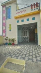 Image of 1050 Sq.ft 2 BHK Independent House for sale in Tirur, Chennai for Rs. 4200000