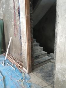 Image of 1650 Sq.ft 4 BHK Builder Floor for sale in Aditya World City, Ghaziabad for Rs. 16500000