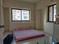 AV Oakwoods Apartment Bedroom 2