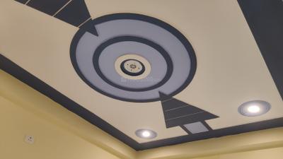Bedroom Image of 1510 Sq.ft 4.5 BHK Duplex for sale in Sarnath Varanasi for Rs. 6500000
