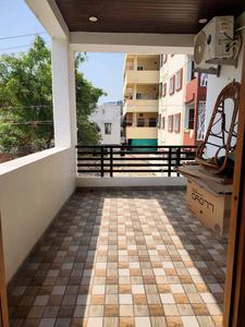 Living Room Image of 2000 Sq.ft 3 BHK Villa for sale in Upparpally Hyderabad for Rs. 17000000