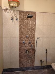 Bathroom Image of 2950 Sq.ft 6 BHK Builder Floor for sale in Babupara Siliguri for Rs. 10500000