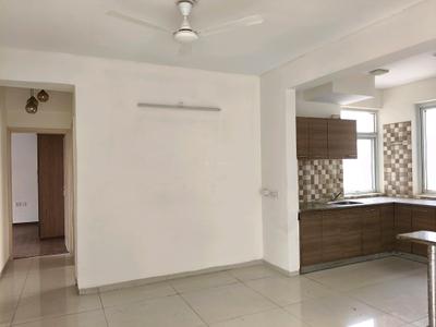 Living Room Image of 2100 Sq.ft 3 BHK Builder Floor for sale in Vatika Independent Floors, Sector 82 Gurgaon for Rs. 27000000