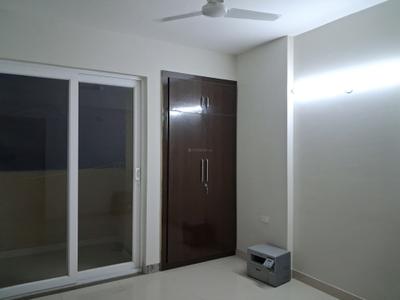 Bedroom Image of 1285 Sq.ft 3 BHK Apartment / Flat for sale in Tata Eureka Park Phase 1, Sector 150 Noida for Rs. 14400000