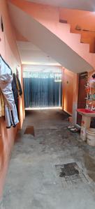 Image of 900 Sq.ft 3 BHK Independent House for sale in Vatsalya Gram, Vrindavan for Rs. 4650000