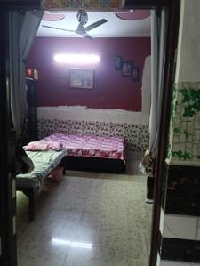 Bedroom Image of 3500 Sq.ft 3 BHK Independent House for sale in Bahadarabad Haridwar for Rs. 9000000