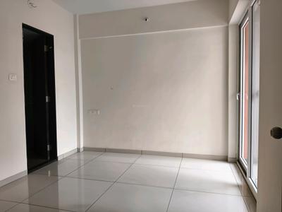 Bedroom Image of 1250 Sq.ft 2 BHK Apartment / Flat for rent in VJ Yashone Wakad Central, Tathawade Pune for Rs. 28000