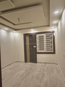 Bedroom Image of 4250 Sq.ft 7 BHK Independent House for sale in Gomti Nagar Lucknow for Rs. 26000000