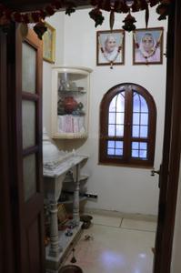 Hall Image of 2970 Sq.ft 5 BHK Villa for sale in Satellite Ahmedabad for Rs. 225100000