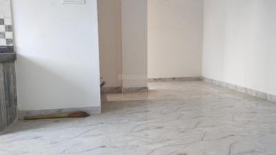 Living Room Image of 805 Sq.ft 2 BHK Apartment / Flat for sale in Keshtopur Kolkata for Rs. 3622500