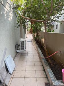 Image of 4000 Sq.ft 4 BHK Villa for sale in Goyal Arcus, Shela, Ahmedabad for Rs. 62500000