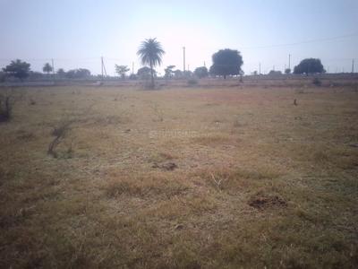 Image of 2205 Sq.ft Residential Plot / Land for sale in Incredible India Sparrow Shore Avenue, Khajiguda, Hyderabad for Rs. 4200000