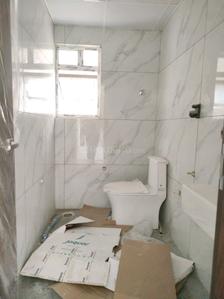 Image of 1510 Sq.ft 3 BHK Apartment / Flat for sale in Bellandur, Bengaluru for Rs. 13200000