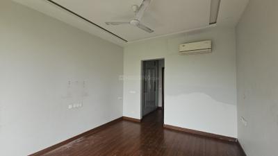 Bedroom Image of 3000 Sq.ft 3.5 BHK Builder Floor for rent in Emaar Emerald Hill, Sector 65 Gurgaon for Rs. 115000