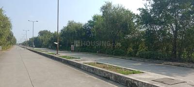 Image of 2400 Sq.ft Residential Plot / Land for sale in Lord Anant Empire Metro Colony, County Walk Township, Indore for Rs. 12000000