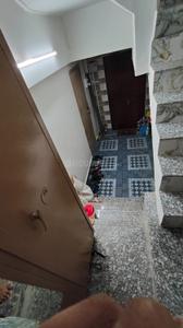 Image of 960 Sq.ft 3 BHK Independent House for sale in Airoli, Navi Mumbai for Rs. 14000000