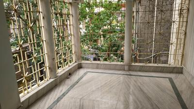 3 BHK Independent House