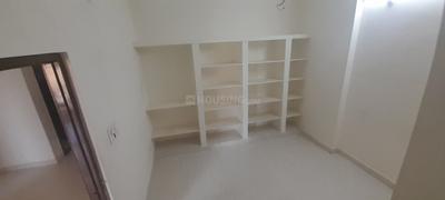 Bedroom Image of 1100 Sq.ft 2 BHK Builder Floor for rent in Lucky Homes, B N Reddy Nagar Hyderabad for Rs. 11500