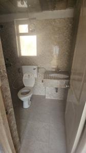 Image of 1130 Sq.ft 3 BHK Apartment / Flat for rent in Paras Seasons, Sector 168, Noida for Rs. 23000