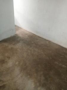 Bedroom Image of 485 Sq.ft 4 BHK Independent House for sale in Gogaon Raipur for Rs. 2000000