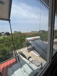 Balcony Image of 1910 Sq.ft 4 BHK Villa for sale in Aratt Rolling Whites, Soppahalli Bengaluru for Rs. 14000000