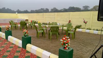 Image of 1000 Sq.ft Residential Plot / Land for sale in Safedabad, Lucknow for Rs. 425000