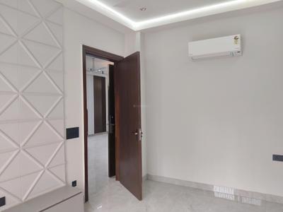 Bedroom Image of 2567 Sq.ft 3 BHK Apartment / Flat for sale in Emaar Digi Homes, Sector 62 Gurgaon for Rs. 55000000