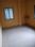 Chit Kalikapur, Mukundapur Bedroom 2