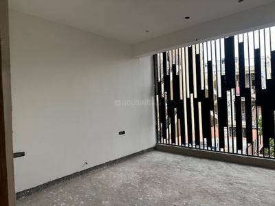 Bedroom Image of 4000 Sq.ft 4 BHK Independent House for sale in Sunkadakatte Bengaluru for Rs. 19000000