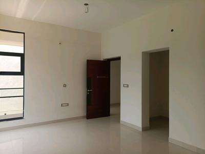 Bedroom Image of 2743 Sq.ft 4 BHK Villa for sale in Sikhara Tranquil, Cherlapalli Secunderabad for Rs. 21944002