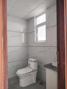Bedroom Two Image of 1095 Sq.ft 2 BHK Apartment / Flat for sale in Devla Greater Noida for Rs. 4100855