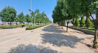 Image of 1000 Sq.ft Residential Plot / Land for sale in Kamal Vihar, Raipur for Rs. 3000000