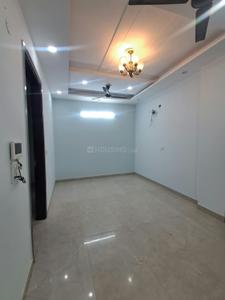 3 BHK Independent Builder Floor