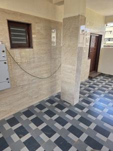 Image of 900 Sq.ft 4 BHK Independent House for sale in Vidyaranyapura, Bengaluru for Rs. 20000000