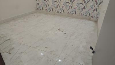 Bedroom Image of 950 Sq.ft 2 BHK Builder Floor for sale in Indirapuram Ghaziabad for Rs. 7000000