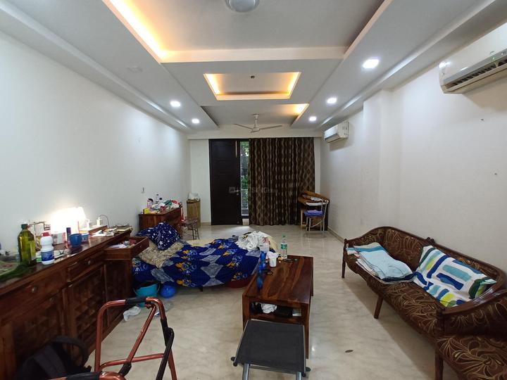 New Friends Colony Main Image 1