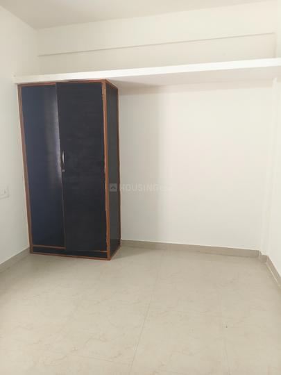 Doddanekundi, Doddanekundi Bedroom 1