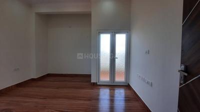 Bedroom Image of 3290 Sq.ft 4 BHK Independent House for sale in Kuthaganahalli Bengaluru for Rs. 21100000