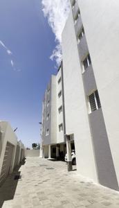 Image of 1638 Sq.ft 3 BHK Apartment / Flat for sale in Chinmaya Nagar, Coimbatore for Rs. 15000000