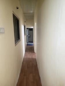 Image of Kishori Girls PG in Ashok Vihar, New Delhi