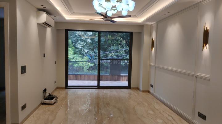 Nauroji Nagar, Safdarjung Enclave Property Details Video 1