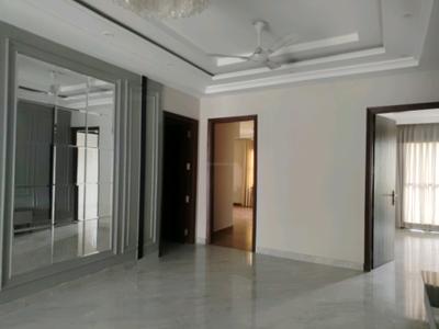 Living Room Image of 1484 Sq.ft 2.5 BHK Apartment / Flat for sale in Ireo The Corridors, Sector 67 Gurgaon for Rs. 30000000