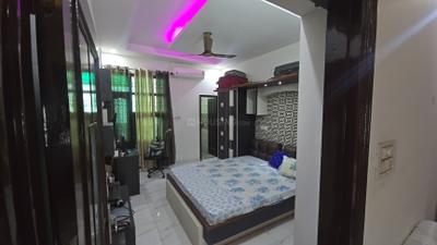 Bedroom Image of 180 Sq.ft 5 BHK Independent House for sale in Ranjit Nagar Patiala for Rs. 9000000