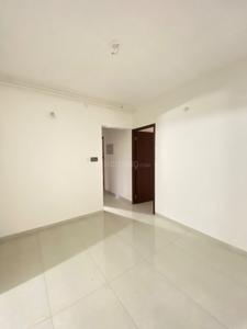 Hall Image of 1350 Sq.ft 3 BHK Apartment / Flat for sale in Kolte Patil Little Earth, Kiwale Pune for Rs. 10700000