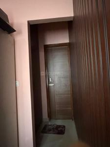 Image of 1500 Sq.ft 3 BHK Independent House for sale in Ubber Palm City, Mohan Nagar, Dera Bassi for Rs. 7500000
